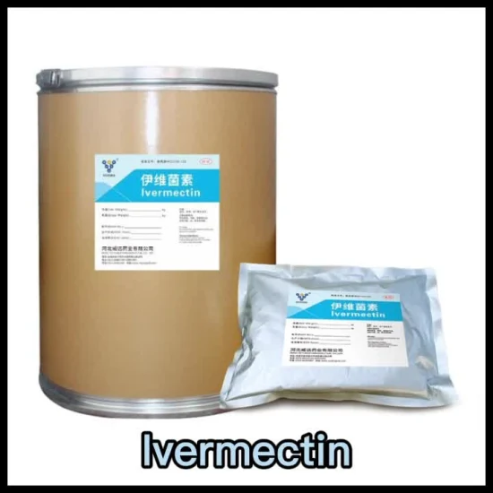 API pharmaceutique de poudre de fumarate de tiamuline Hebei Veyong en gros plus de 98 % de pureté